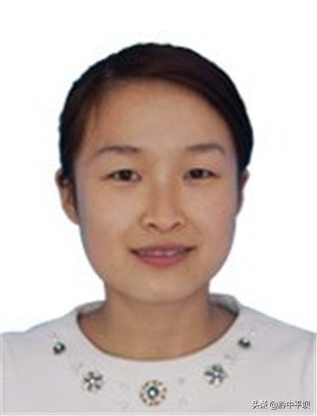 2021年5月贵州好人榜,6月贵州好人榜发榜