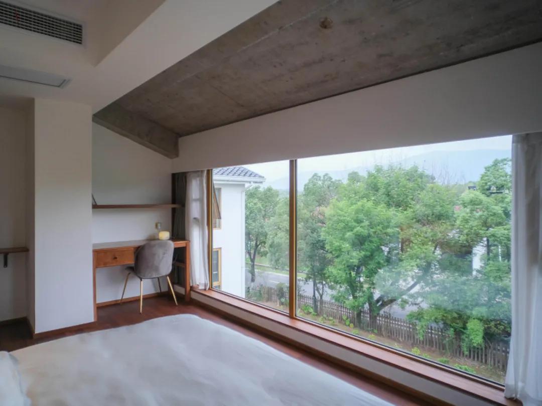 距离杭州45min的县城，竟藏着个“小新西兰”，趁人少快去