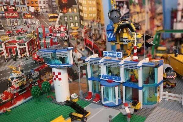 抄作业女生,214送礼攻略