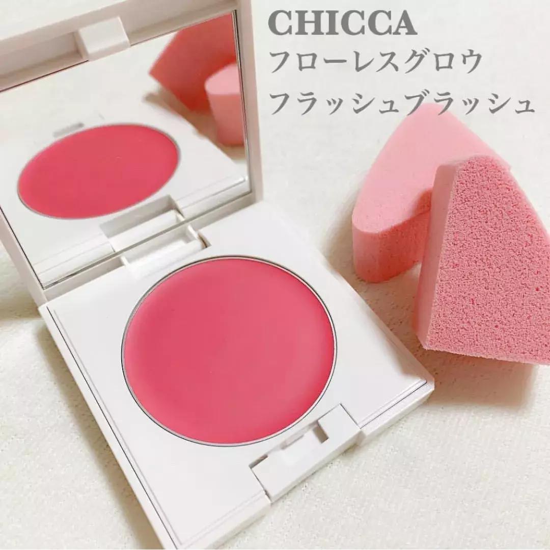 我这半年用光的哪是空瓶，是宝藏啊！