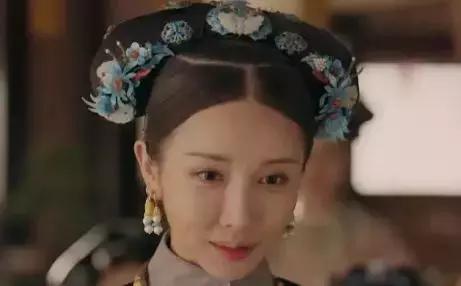 古法黄金手镯传承中的尊贵与优雅,宫廷古法黄金手镯