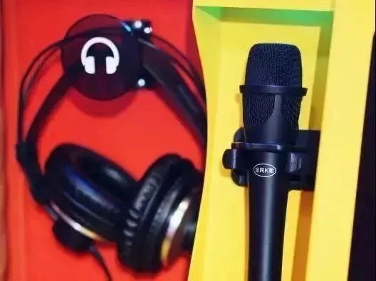 娼祦鍓嶇嚎618澶т績,娼祦鍓嶇嚎618淇冮攢