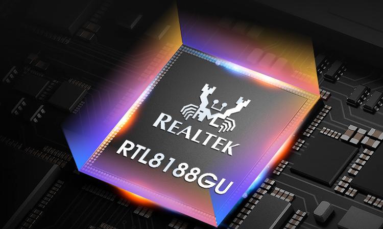 翼联无线网卡怎么样,翼联无线网卡哪个性价比高