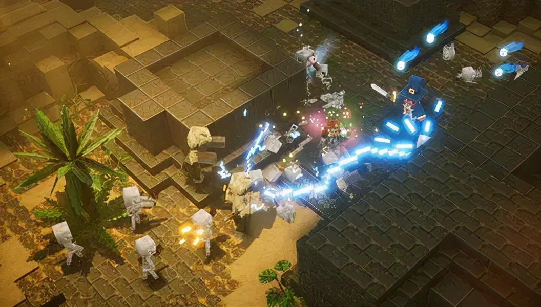 安卓手机switch模拟器,switch模拟器安卓手机怎么玩游戏