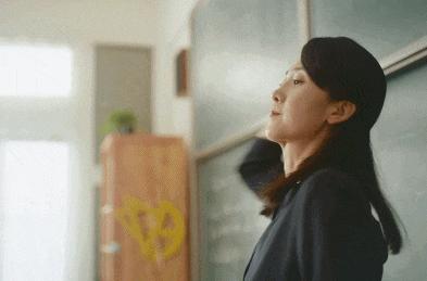 保护视力缓解眼疲劳用什么眼药水 (对视力有帮助的眼药水都有哪些)