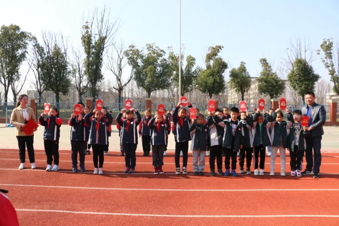 神兽归笼开学有礼,神兽归笼开学直播