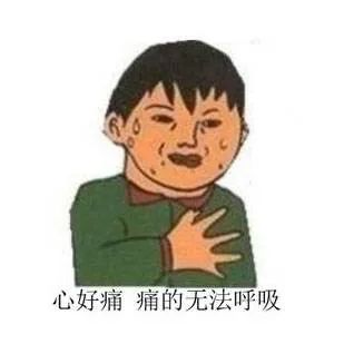 ios历代系统大全,ios最新更新有哪些变化