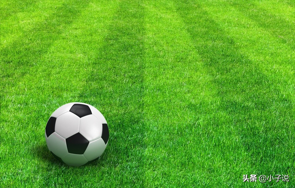 足彩初盘即时分析,足彩中彩比分有什么技巧