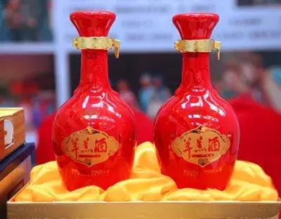 「印象孝义」2018年孝义年终盘点来啦！