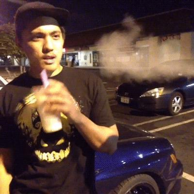 妈给我介绍对象,我妈天天给我介绍对象