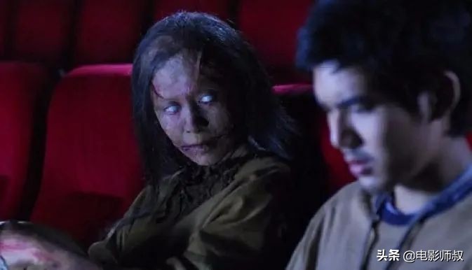 恐怖片阴风阵阵完整版,阴风阵阵恐怖电影