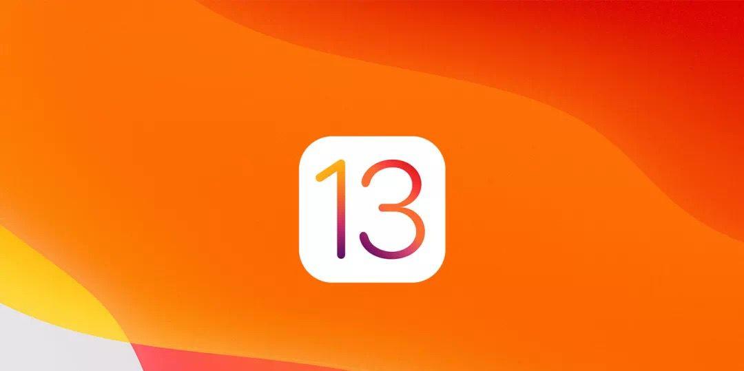 苹果13promax更新ios15.3.1耗电,iphone省电设置ios13系统