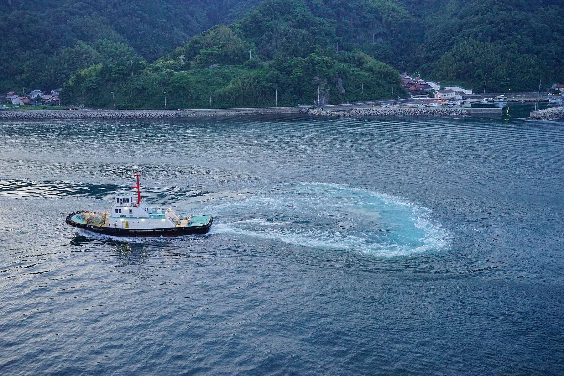 歌诗达邮轮赛琳娜号顶级房间,歌诗达邮轮赛琳娜号攻略2018