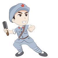 为什么我所有香水都很浓,为什么我的香水不持久