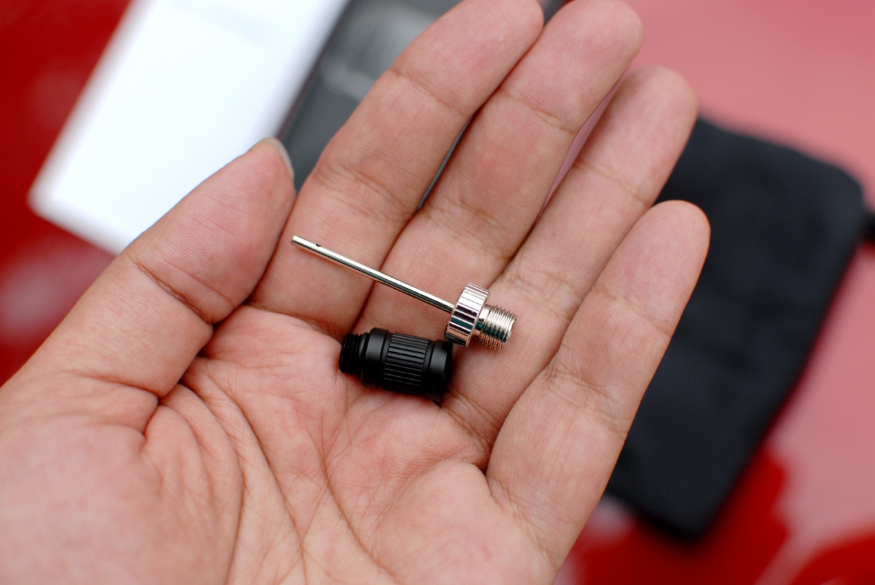 米家充气宝1s多少钱,米家充气宝最便宜多少钱