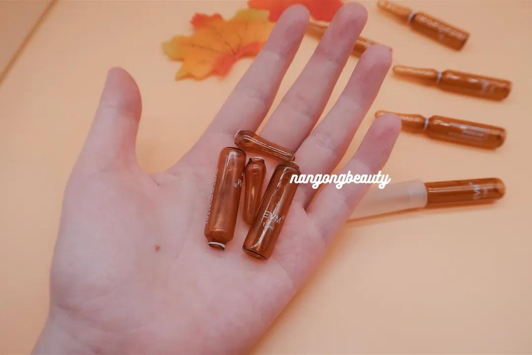 抗老和美白怎么用效果比较好,抗老和美白哪个更适合夏天