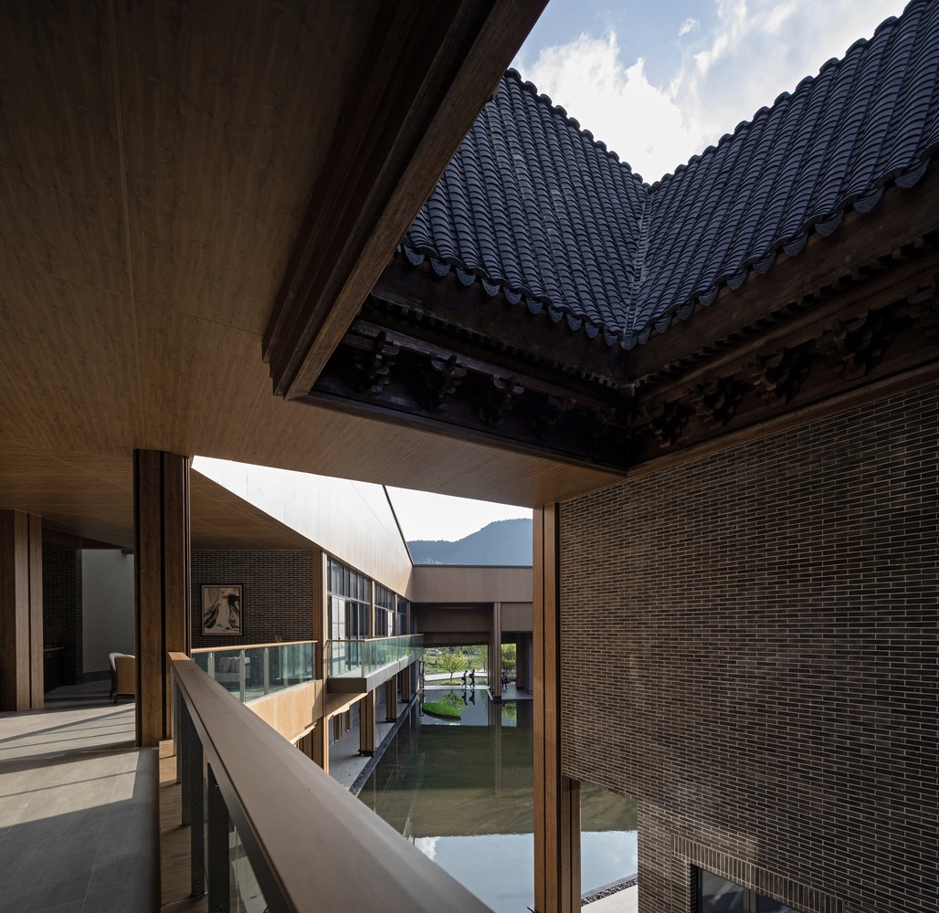 上海日清设计作品,上海日清设计研究所