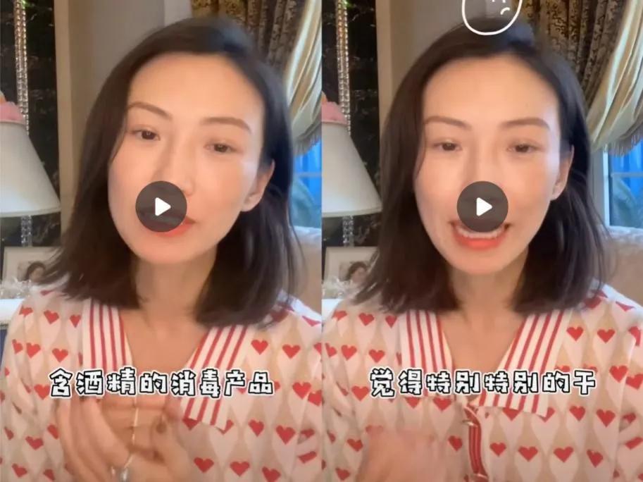 戴口罩和防晒帽还需要涂防晒吗,戴了帽子口罩还有必要涂防晒吗