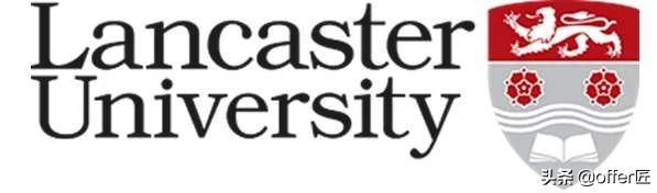 英国兰卡斯特大学与中国大学合作,英国兰卡斯特大学世界排第几