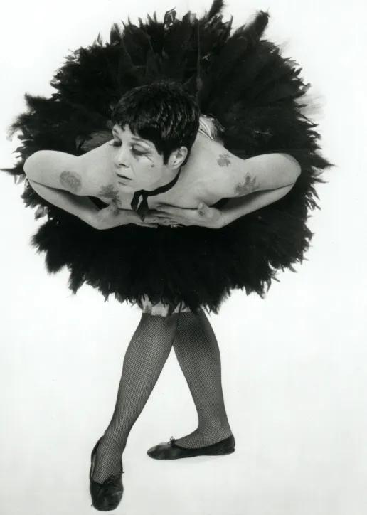 酒醉歌曲完整版原唱,酒醉歌曲原唱完整版