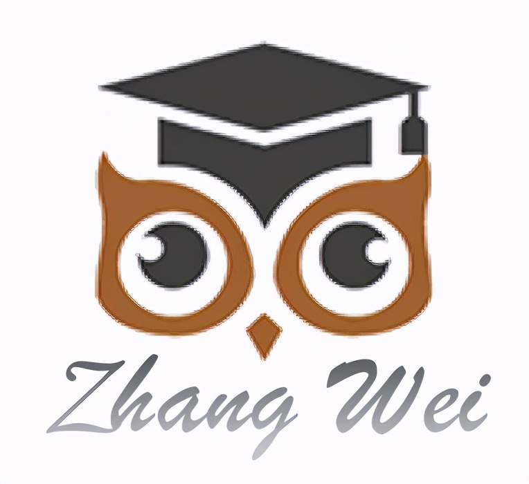 樱桃可以治愈尿酸高吗,为什么樱桃能降低尿酸