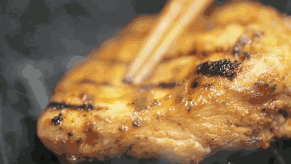 在costco买什么最划算,在costco购物