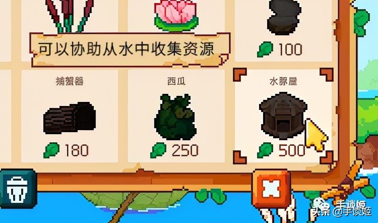 20款超级好玩的steam移植手游,steam移植游戏有哪些好玩的