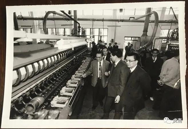 嘉丝联,嘉丝联真丝连衣裙