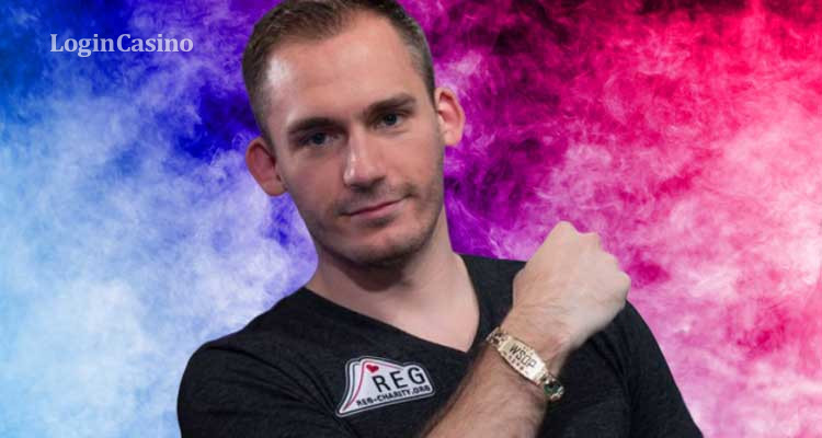 德州扑克世界前十名,德州扑克五十大巨星