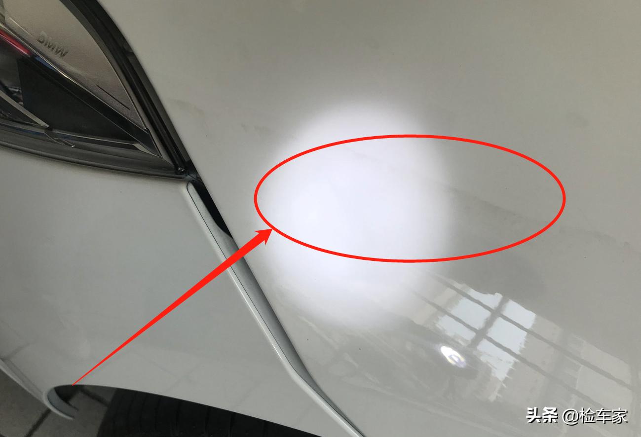 宝马高尔夫敞篷,高尔夫敞篷车gti