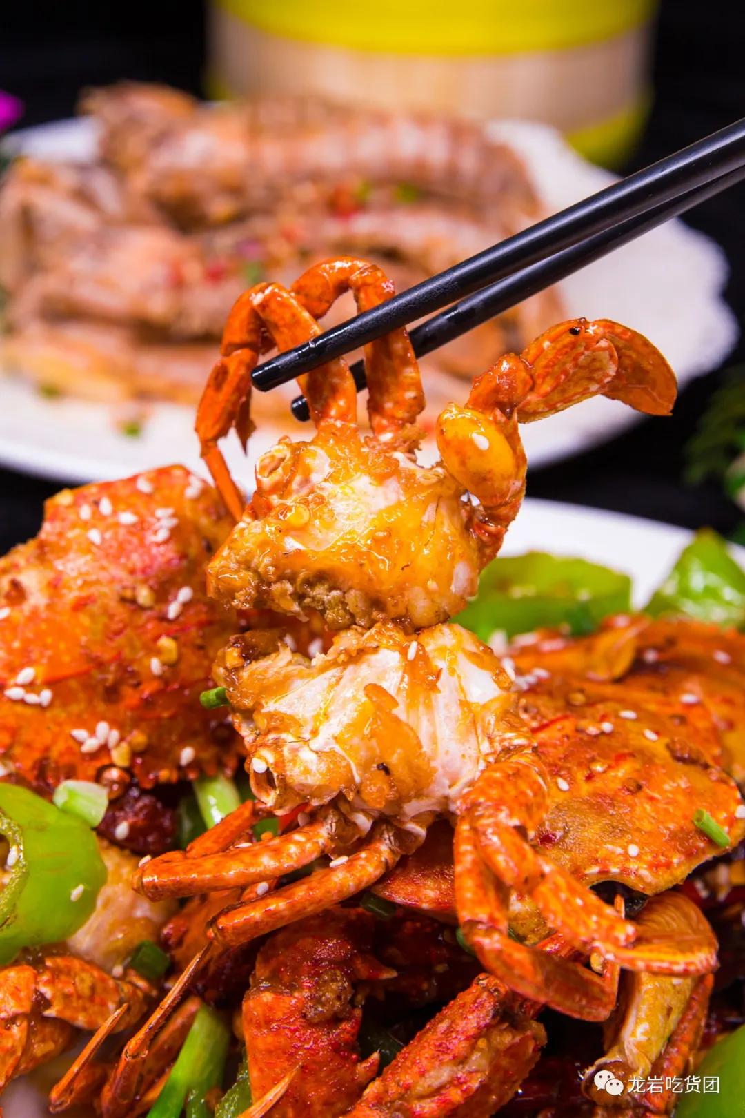 龙岩海鲜粥推荐,尝鲜海鲜粥套餐优惠团购