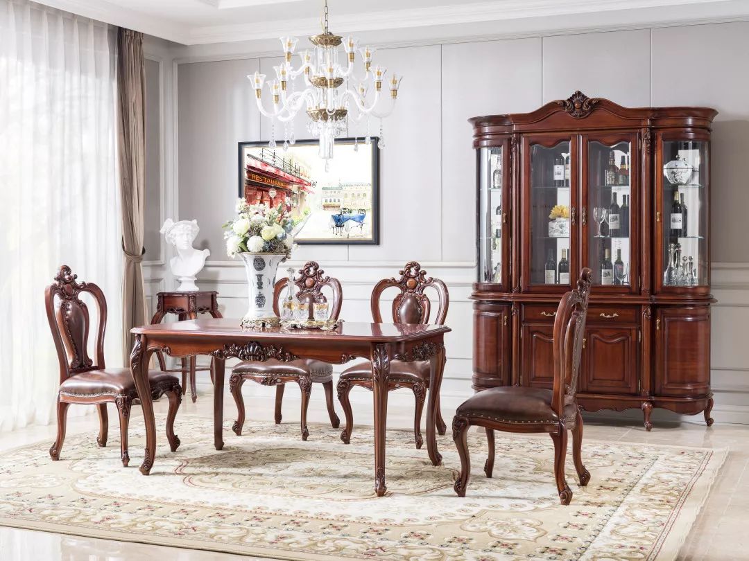 桃花芯木材质的优缺点是什么,桃花心木优缺点