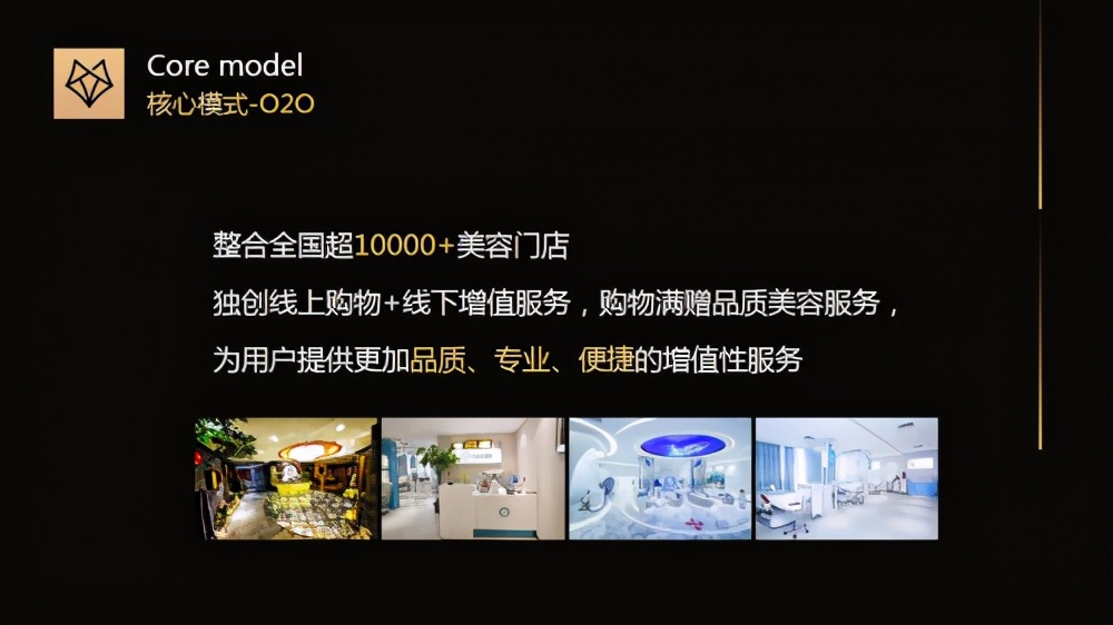 浠ュ畾鍒跺寲鏈嶅姟鐮磋В琛屼笟闅鹃,鍖栧鍝乷2o妯″紡