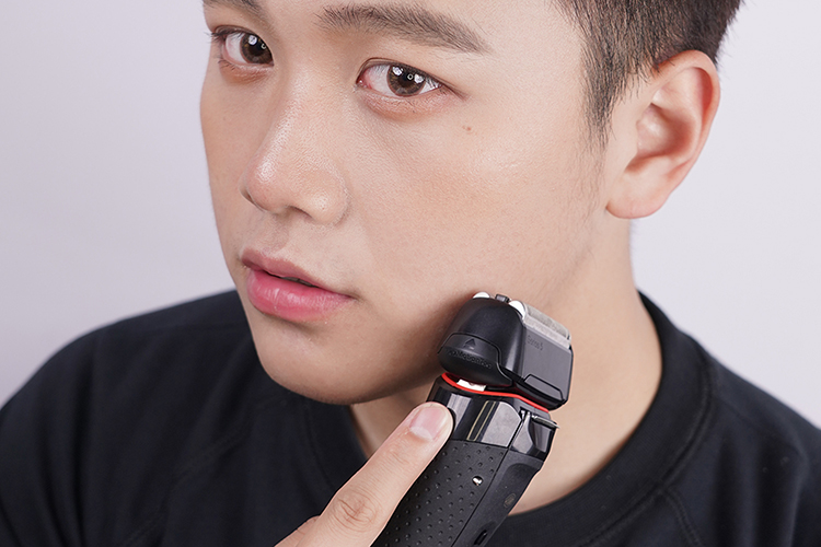 送男友什么礼物最合适最有意义,送男友实用的礼物排行榜