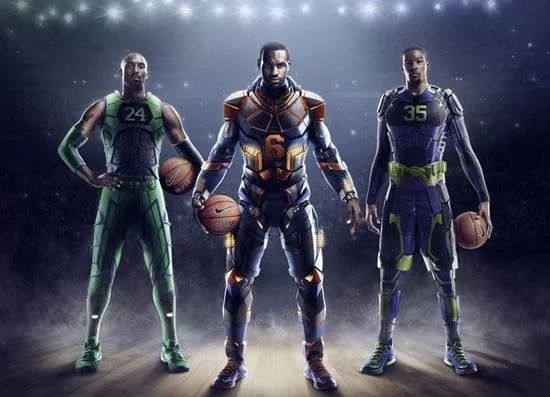 詹姆斯杜兰特有什么区别,詹姆斯杜兰特科比美国