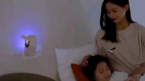 驱蚊必备蚊香防蚊神器,防蚊必备电热蚊香驱蚊神器