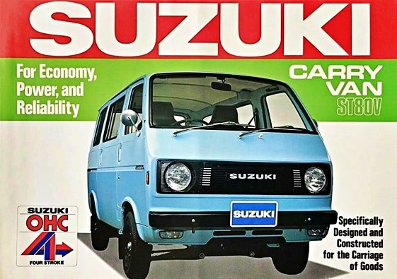 那些年的吉普车,那些年的汽车