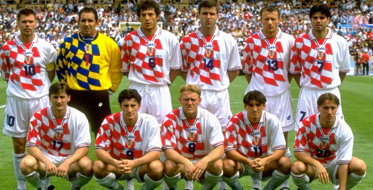 足球最好看球衣,足球最好看的球衣排名