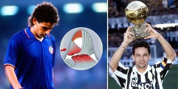 球场悲伤时刻,球场上的悲情瞬间