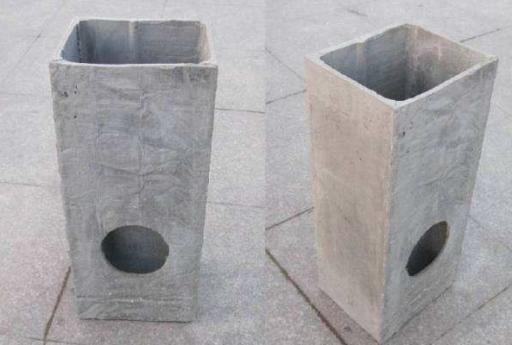 家里没烧饭厨房为什么会有油烟味,明明家里没做饭但是有油烟味