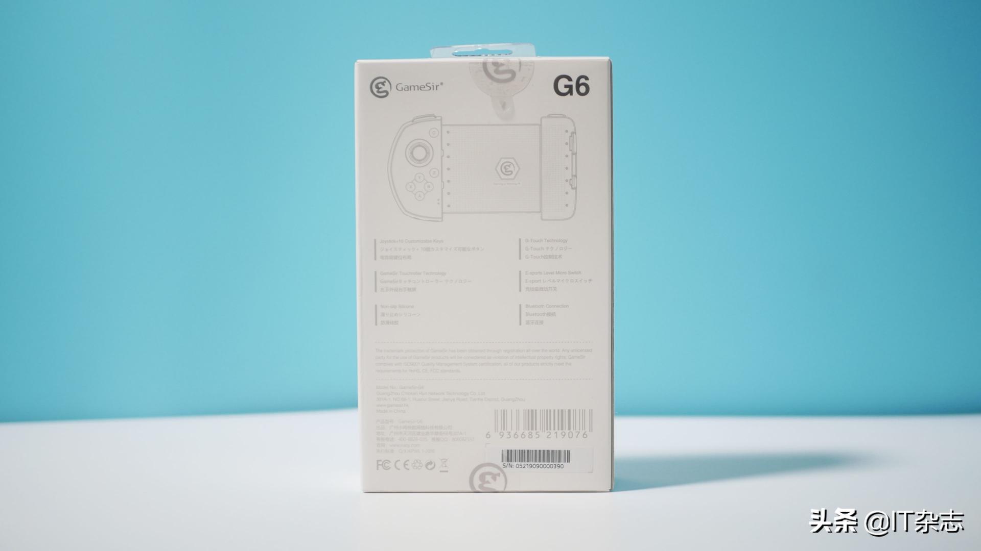 g6娓告垙鎵嬫焺鍔熻兘,4娆捐秴濂界敤娓告垙鎵嬫焺娴嬭瘎