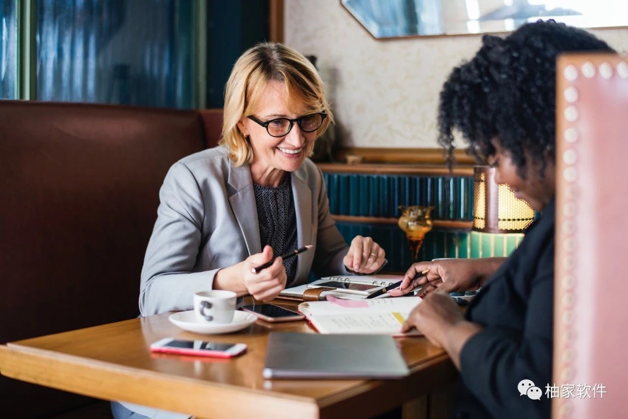 新手卖窗帘的技巧和话术,窗帘电话销售话术有哪些