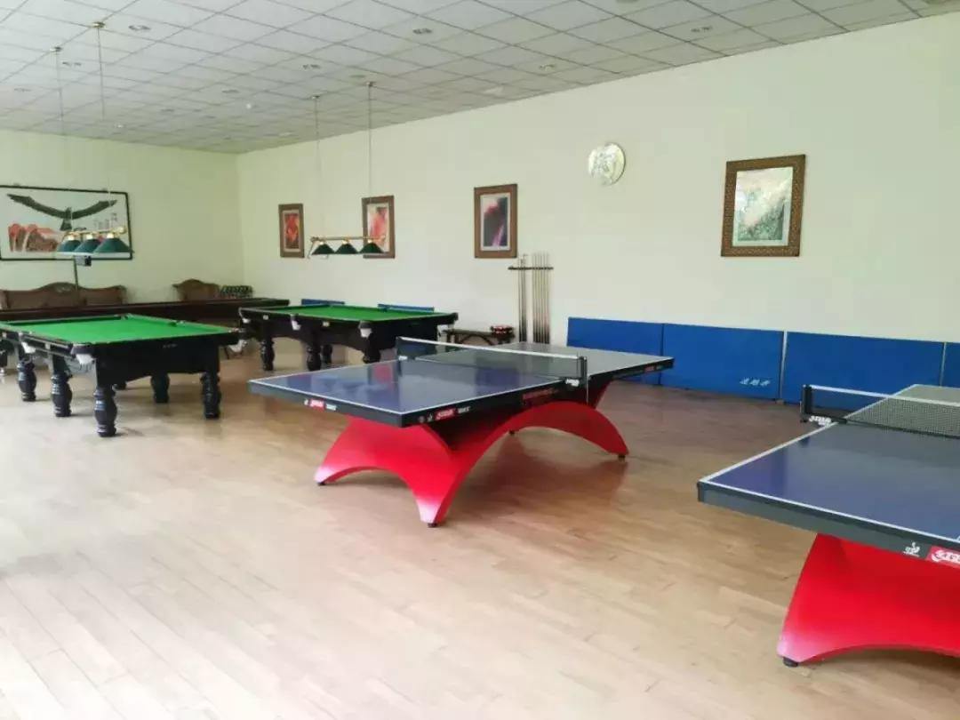 中华老字号专家访谈,老字号访谈