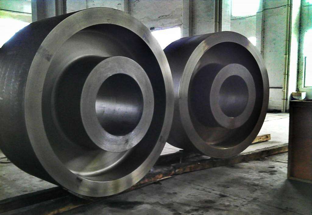 翔声激光喷码机视频教程,热门手持激光打标机