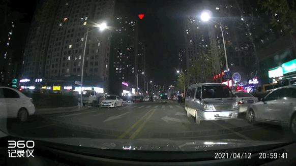 平价行车记录仪推荐排行榜,平价行车记录仪