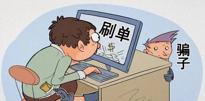 秦皇岛曝光事件找什么媒体,秦皇岛最新事件警方公告