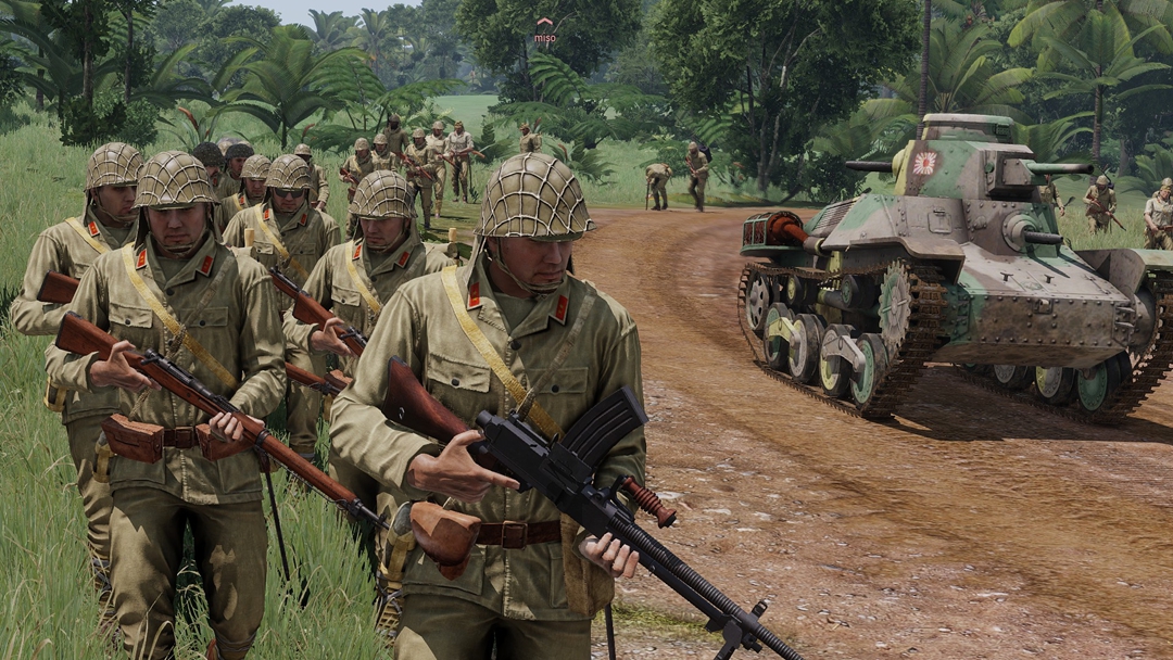 塞班岛战役日本,塞班岛日本侵略过吗