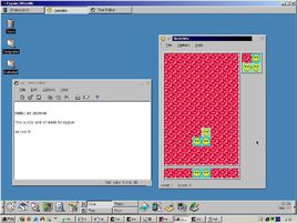 <html>
<head><title>502BadGateway</title></head>
<body>
<center><h1>502BadGateway</h1></center>
<hr><center>nginx</center>
</body>
</html>
<!--apaddingtodisableMSIEandChromefriendlyerrorpage-->
<!--apaddingtodisableMSIEandChromefriendlyerrorpage-->
<!--apaddingtodisableMSIEandChromefriendlyerrorpage-->
<!--apaddingtodisableMSIEandChromefriendlyerrorpage-->
<!--apaddingtodisableMSIEandChromefriendlyerrorpage-->
<!--apaddingtodisableMSIEandChromefriendlyerrorpage-->
