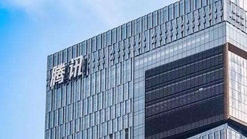 域名注册及解读,在什么地方可以低成本注册域名