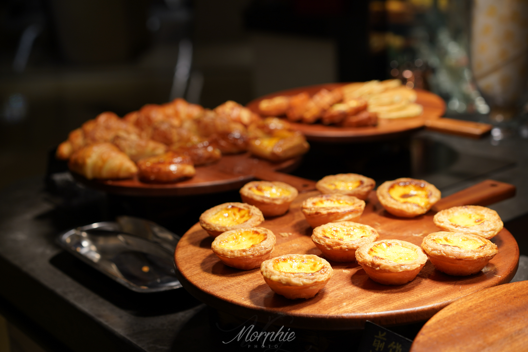 苏州园区香格里拉酒店,苏州香格里拉酒店自助餐